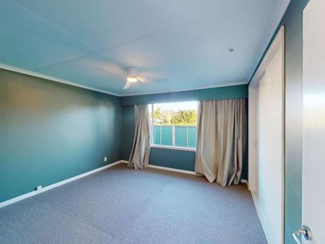 House for rent in Manawatu District