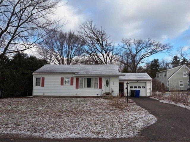 House for sale in Essex Junction, Vermont