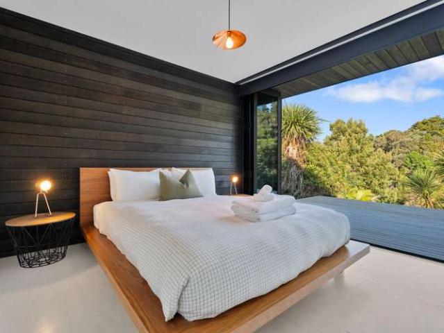 House for sale in Omiha