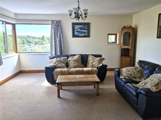 House for sale in Sneem, South Tipperary