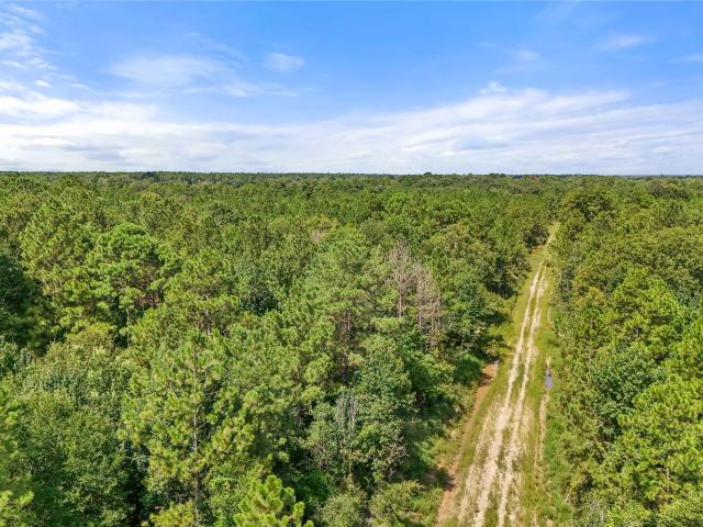 Property for sale in Sour Lake, Texas