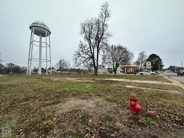 Land for sale in Ark
