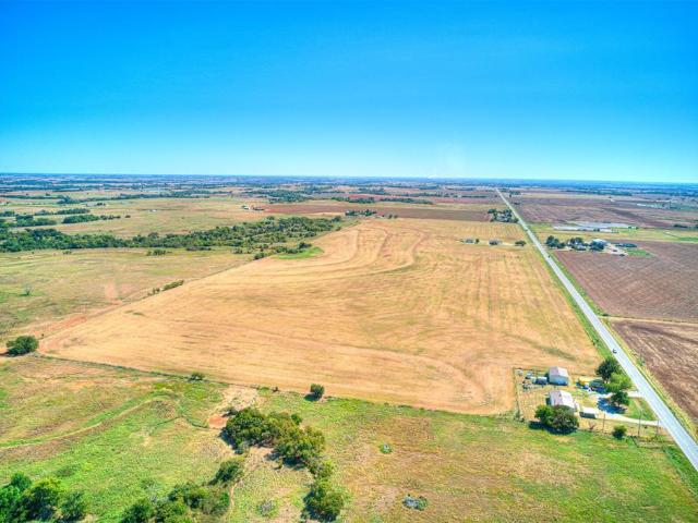 Land for sale in Chickasha, Oklahoma