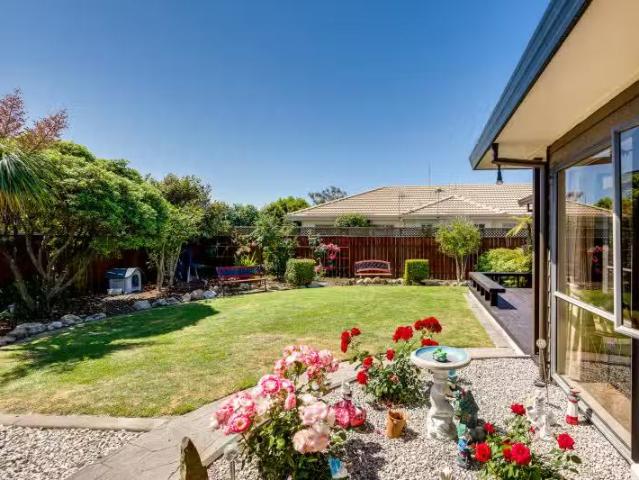 House for sale in Napier