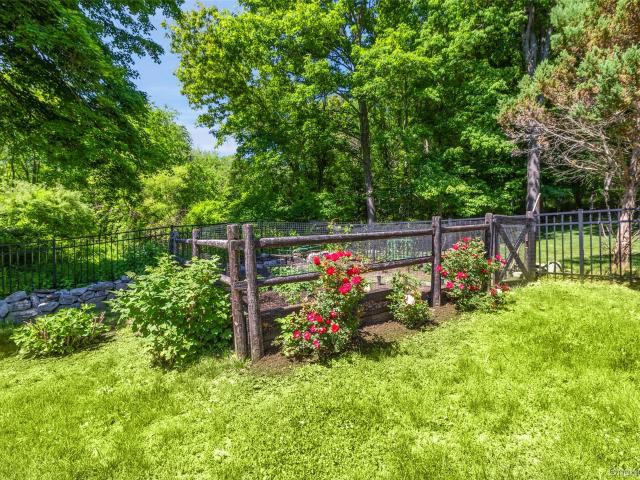 House for sale in Amawalk, New York