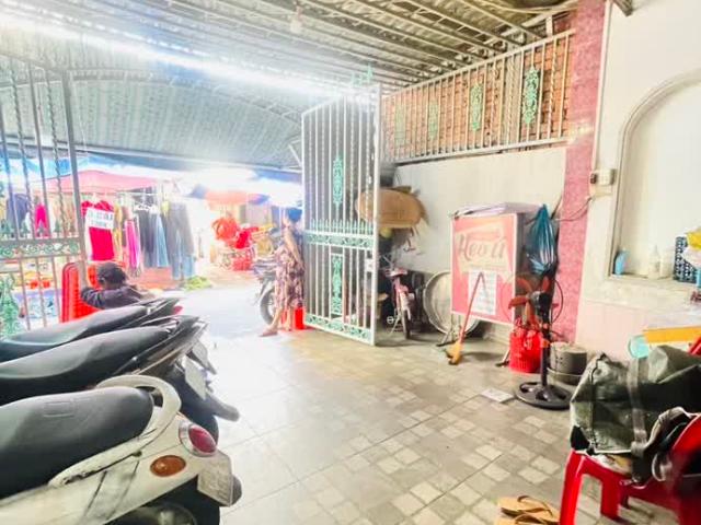 Nhà bán tại Thủ Đức, Hồ Chí Minh