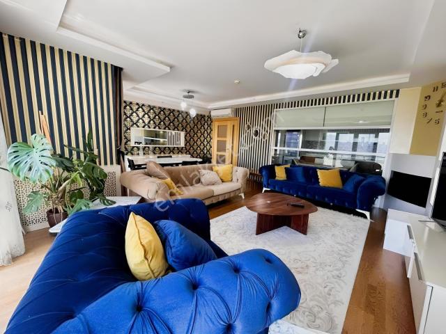 Avcilar, İstanbul içerisinde satılık mülk
