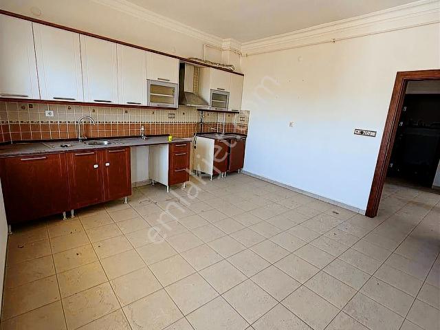 Karaman Merkez, Karaman içerisinde kiralık mülk