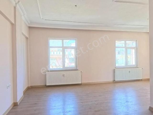 Karaman Merkez, Karaman içerisinde kiralık mülk