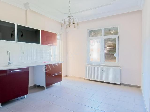 Karaman Merkez, Karaman içerisinde kiralık mülk