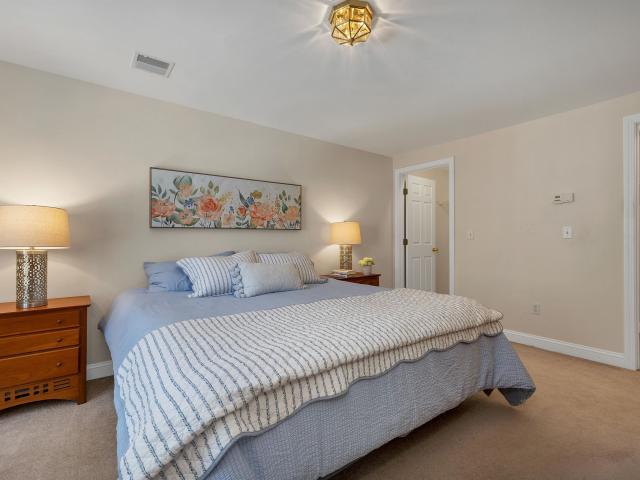 Condo for sale in New Hampshire