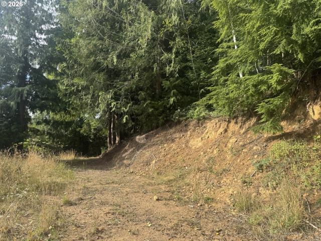 Land for sale in Coos Bay, Coos County