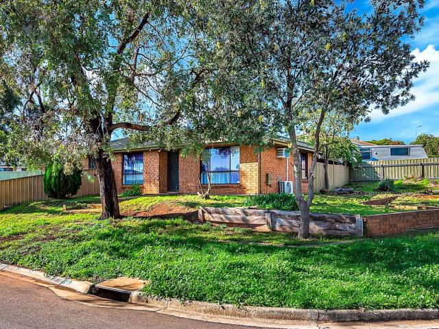 Apartment for rent in Horseshoe Creek, South Australia