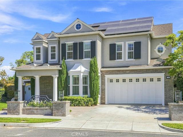 Property for rent in Ladera Ranch, California