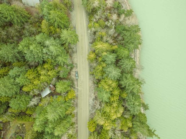 Property for sale in Mount Currie, British Columbia