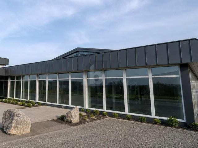 Industrie kaufen in Helpfau, Helpfau-Uttendorf