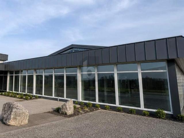 Gewerbe kaufen in Haselbach, Braunau am Inn