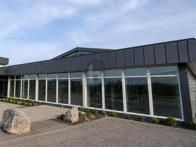 Gewerbe kaufen in Helpfau-Uttendorf, Oberösterreich