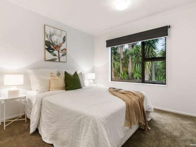 House for sale in Pukekohe