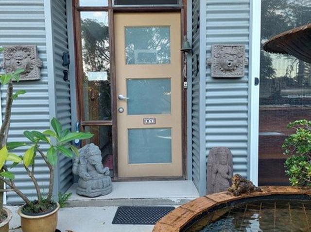 Apartment for rent in Jerrawa, New South Wales