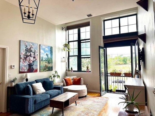 Condo for sale in Branford, Connecticut