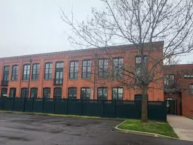 Apartment for rent in Branford