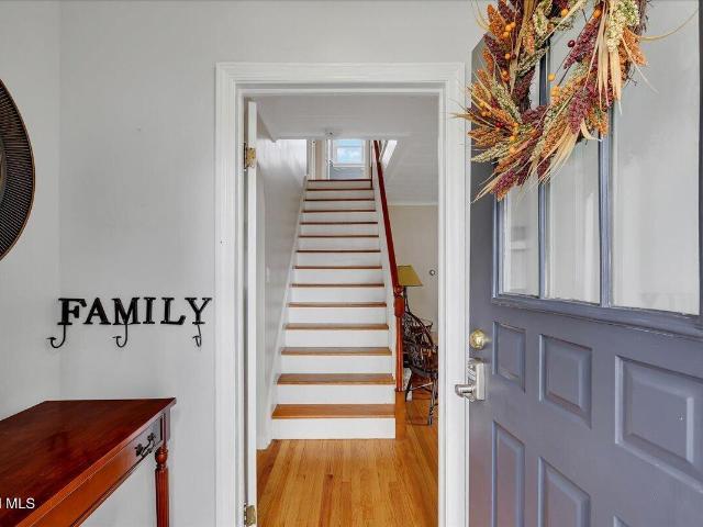House for sale in Rensselaer, New York