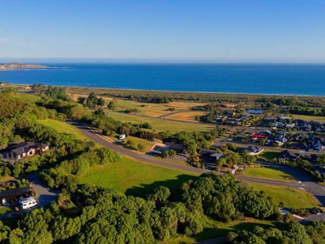 Land for sale in Marlborough