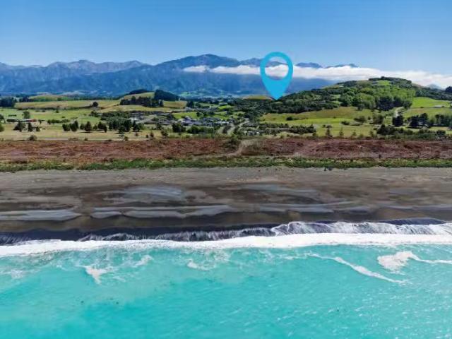 House for sale in Kaikoura, Canterbury