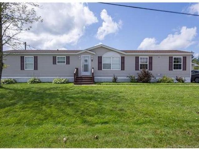 House for sale in Westmorland, New Brunswick