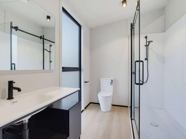 House for sale in Pauanui, Waikato