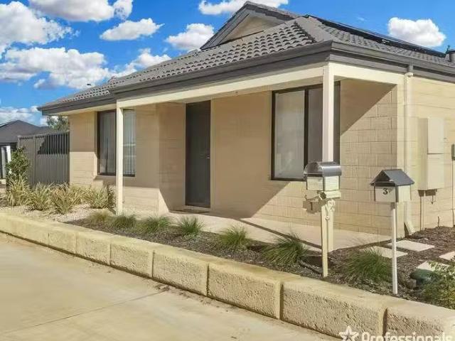 House for rent in Aveley, Western Australia
