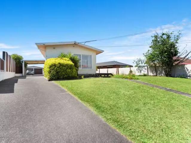 House for sale in East Tamaki