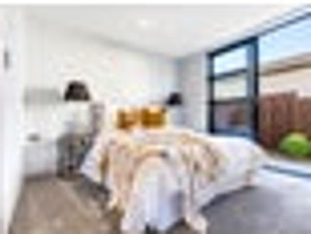 Townhouse for sale in Belmont, Oroua County