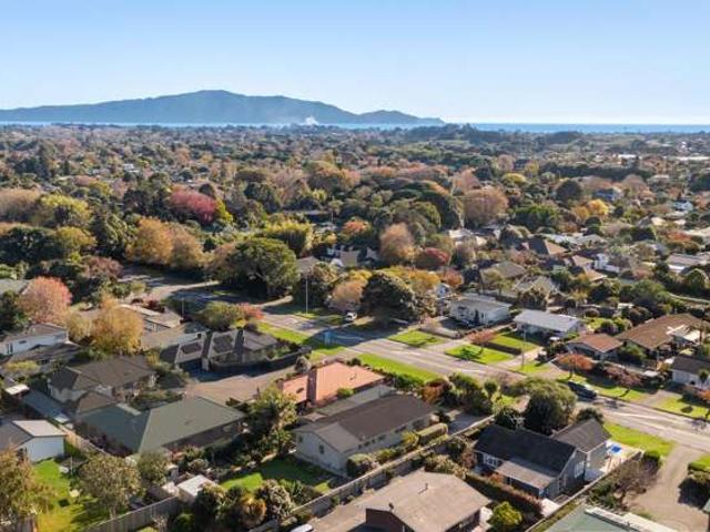 House for sale in Waikanae, Wellington