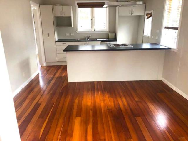 House for rent in Oroua County