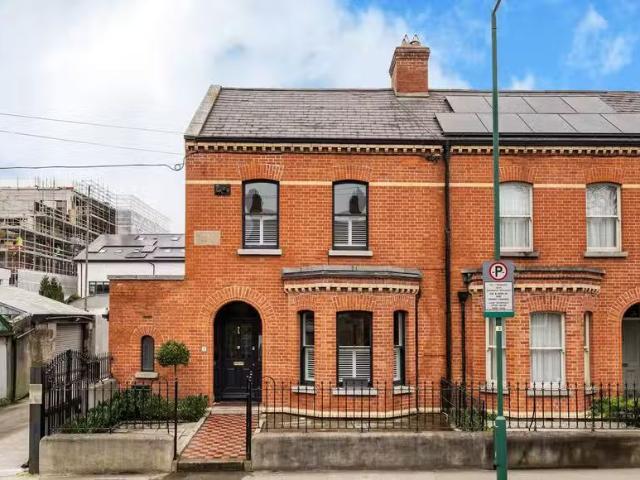 House for sale