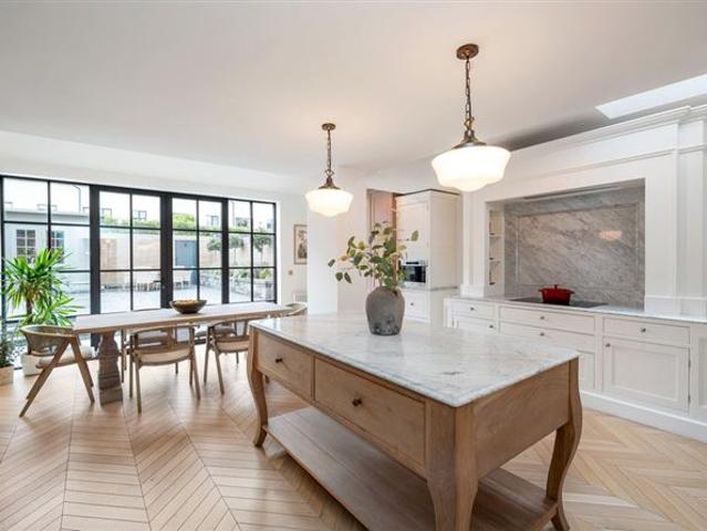 House for sale in Bluebell, North Tipperary