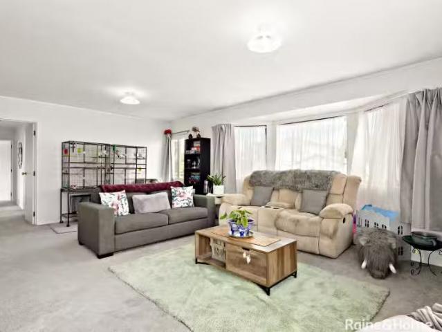 House for sale in Opaki, Wellington