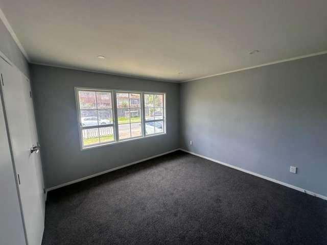 House for rent in Auckland