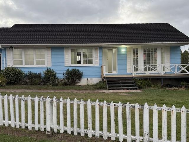 House for rent in Manukau, Ōtara-Papatoetoe
