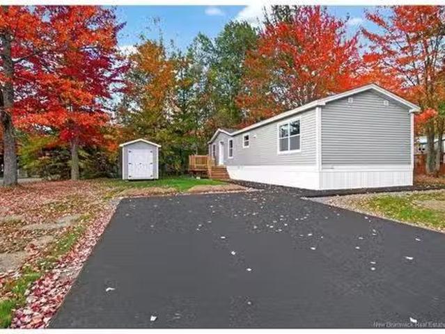 House for sale in Westmorland, New Brunswick