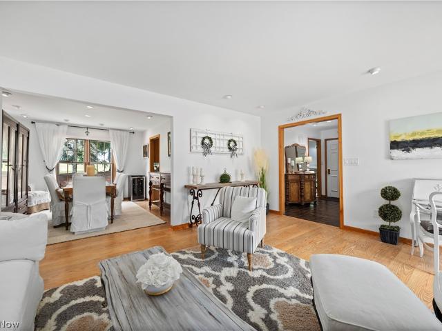 Condo for sale in Westfield Center, Ohio