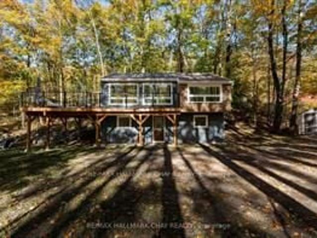House for sale in Oro-medonte, Ontario
