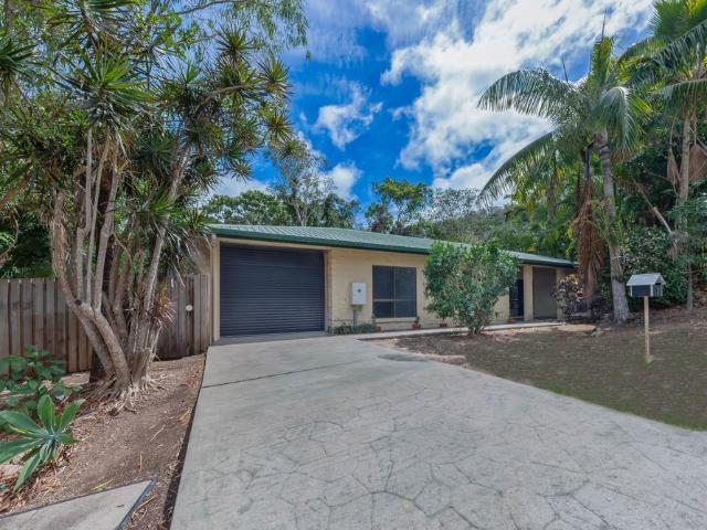 House for rent in Airlie Beach, Queensland