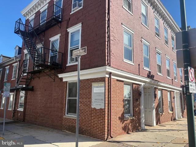 Property for rent in Cumberland, Pennsylvania