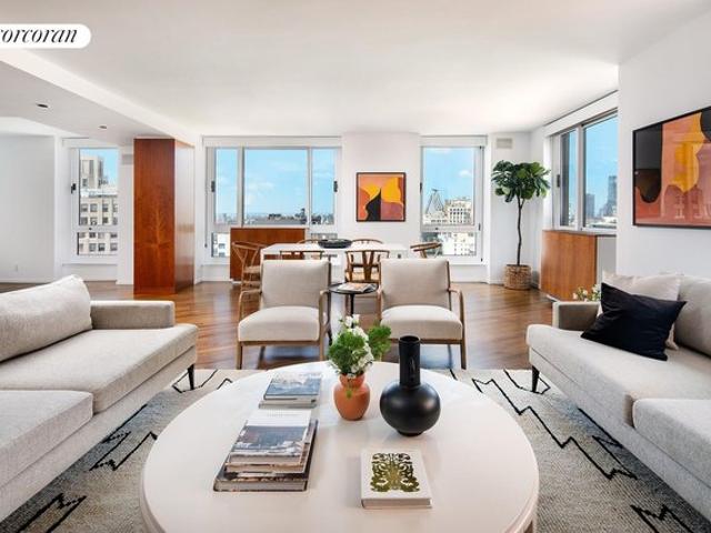 Condo for sale in Arverne, New York