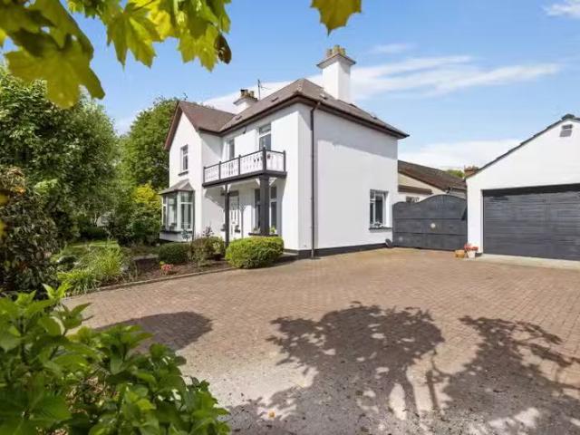 House for sale in Eadestown, North Tipperary