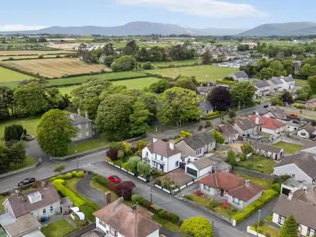House for sale in Eadestown, North Tipperary
