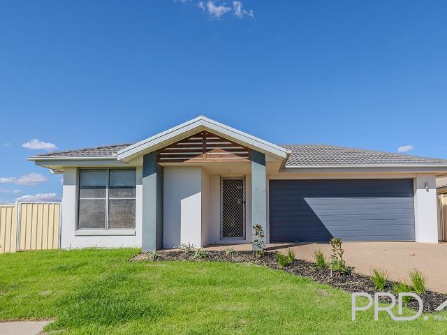 House for rent in Mildura, Victoria
